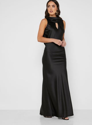 Cowl Neck Maxi Dress - pzsku/ZA3EAEF02193D4988D07FZ/45/_/1694815133/b6c6da95-63f3-4a74-a487-cc315b51ce1d