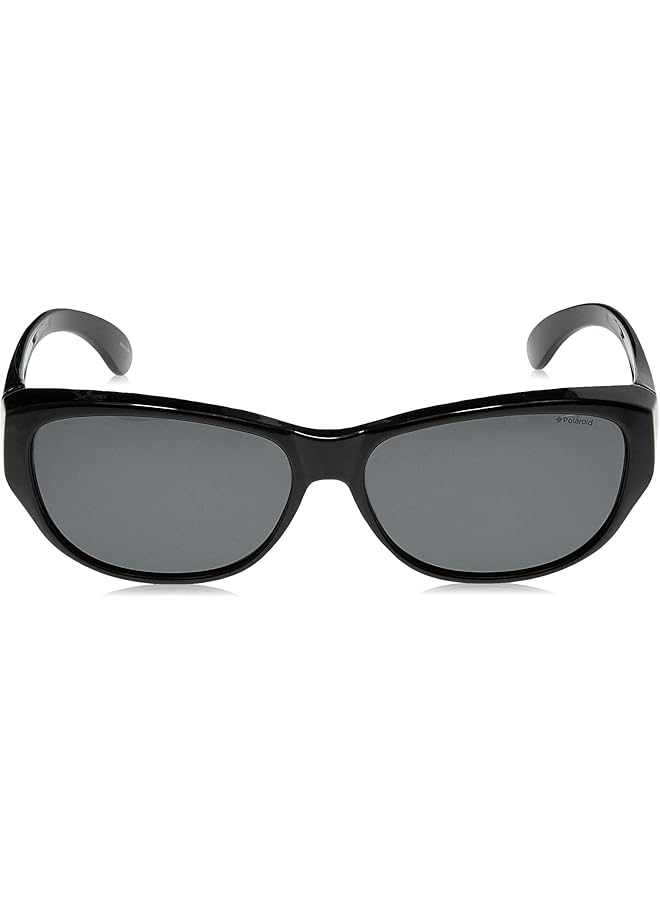 بولارويد نظارة شمسية للجنسين P8407 - Image 2