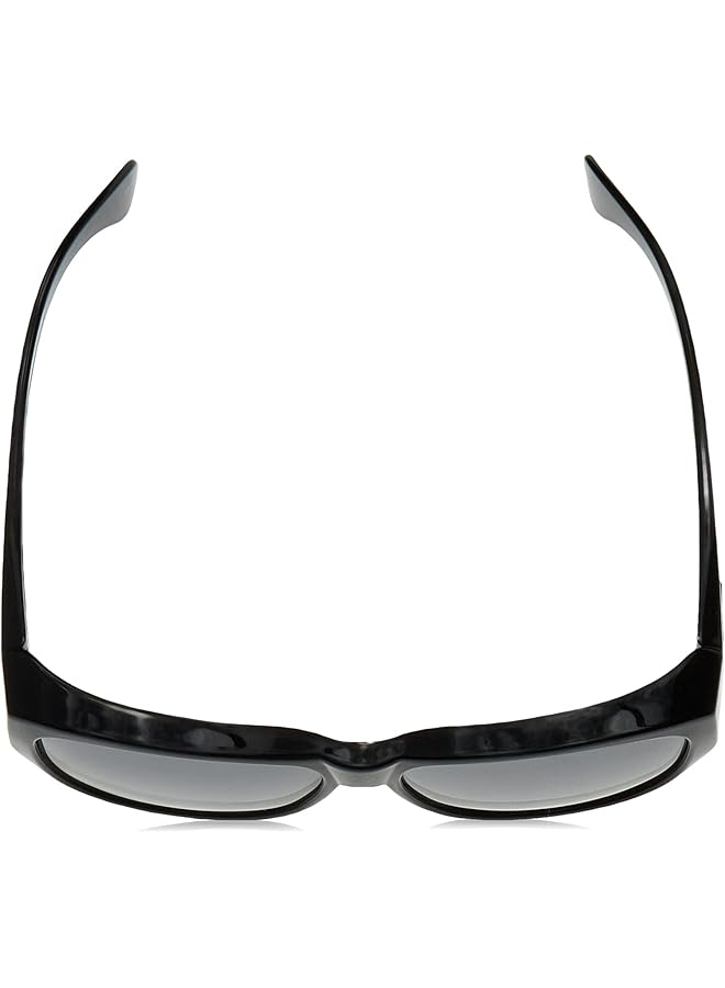 بولارويد نظارة شمسية للجنسين P8407 - Image 4