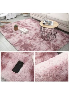 Lotus root pink