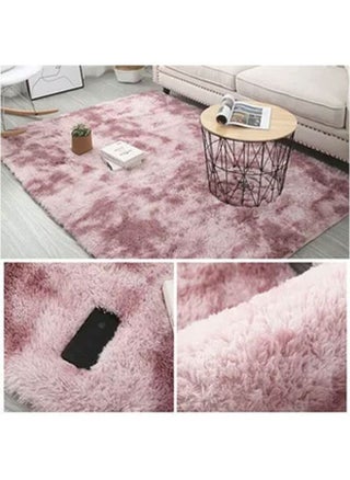 Lotus root pink