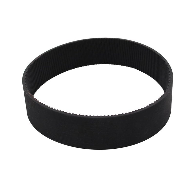 MUNIK 7806040673 Electric Steering Rack Pinion Gear Belt for MercedesBenz 20132022 4MATIC E260 E300 S400 S500 GLC300 GLC350 GLE320 GLE350 GLE400 GL400 GL450 ML400 Replat 31022225