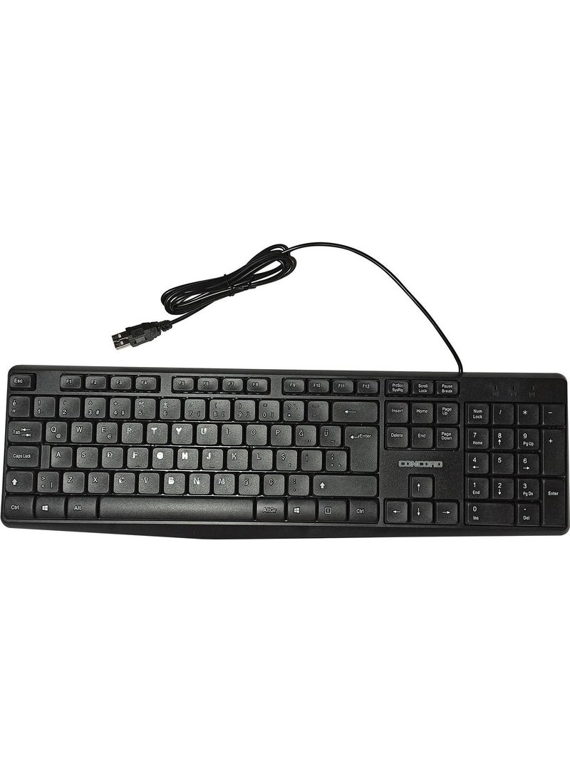 C73 Wired Keyboard - pzsku/ZA3EB6E2E73607D9A7865Z/45/_/1730600183/801ae11c-21f3-4a3e-8c56-baae35b058e7