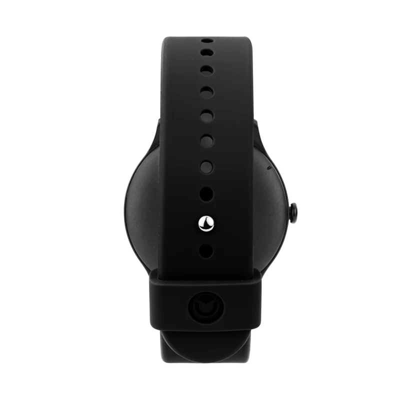 Sector  R3251551001 digital watch for Men | Best Price UAE