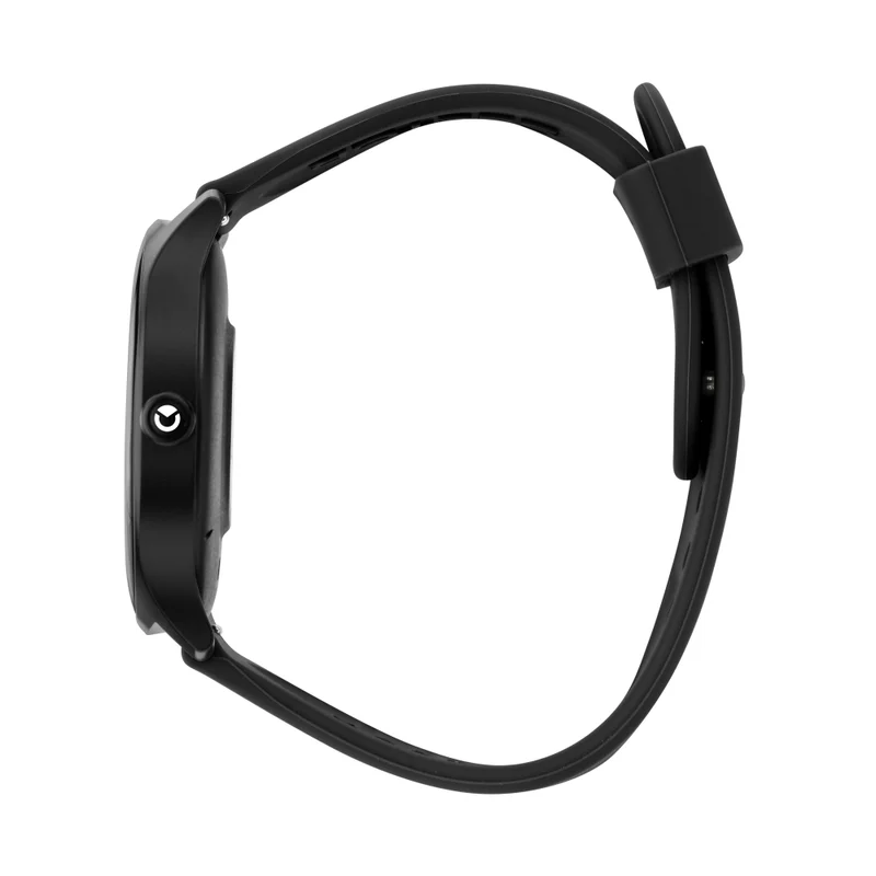 Sector R3251551001 digital watch