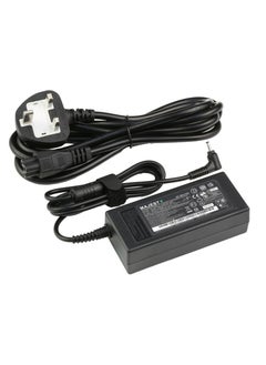 Majesty "45W 19V 2.37A Power Adapter Laptop Charger Compatible with Acer Aspire 1, 3, 5, A115-32, A314-23P, A315-23, A515-46, A515-54, A515-55, A515-56, A517-52, PA-1450-26, ADP-45FE F."  - Image 1