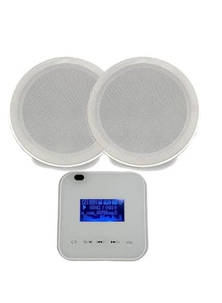 مضخم صوت هيروساوند سيستم 2 سبوت 718 وal-86 - pzsku/ZA3EBF0F2AFA5BFB1A1A6Z/45/1744097362/9408bd6e-c0a4-494a-92c5-fd01b755c360