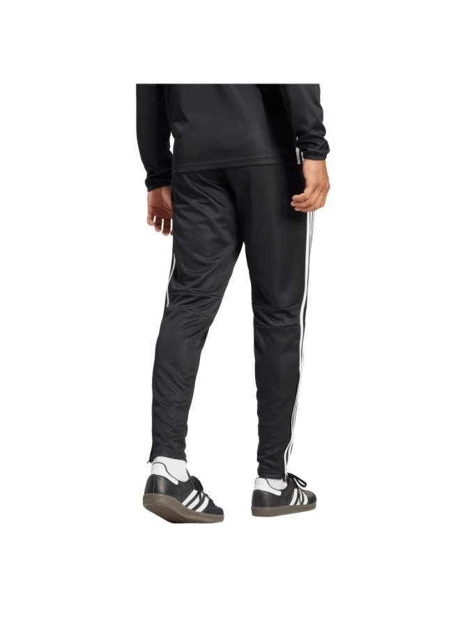 اديداس سروال تدريب أساسي تيرو