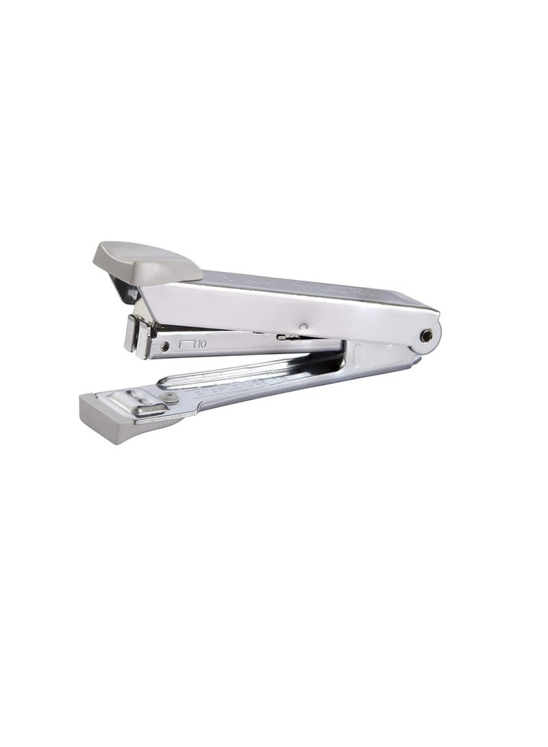 Kangaro 1-Piece #10 Stapler With 20 Sheet Capacity  - Image 3