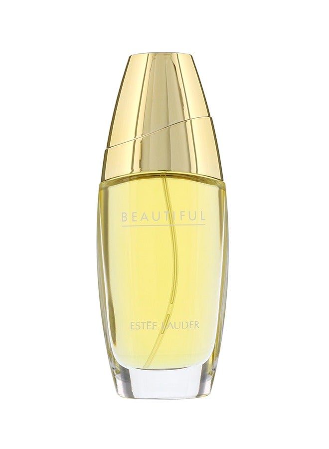 عطر جميل