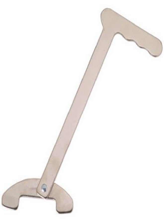 مفتاح التخلص من القمامة COBRA PRODUCTS CO 829-116 MP