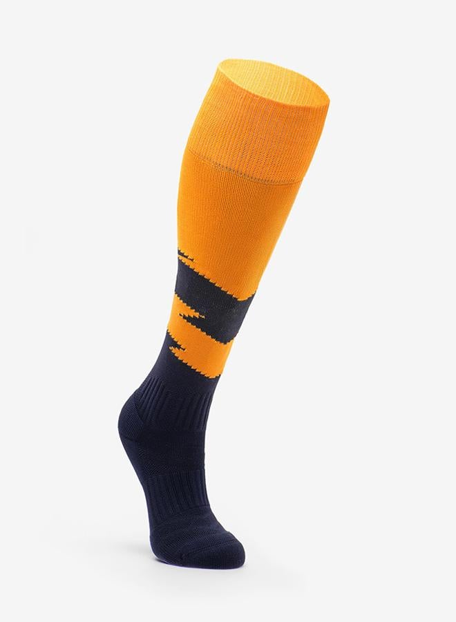 DECATHLON Kids' Football Socks - / - Image 1