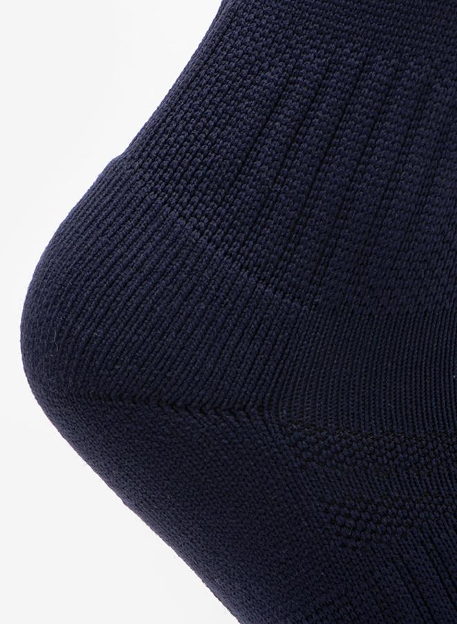 DECATHLON Kids' Football Socks - / - Image 3