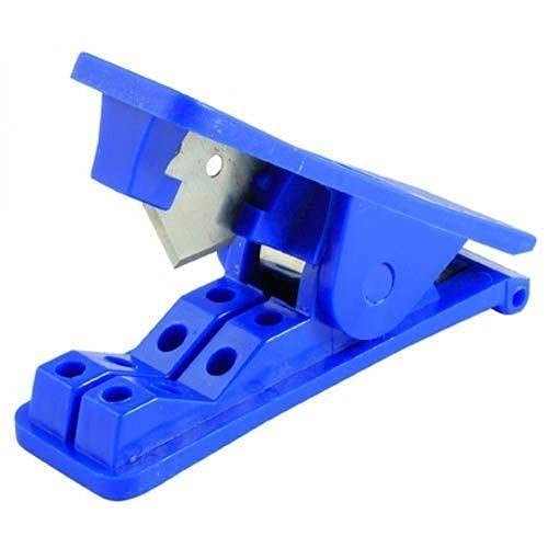 Generic Nylon PA PU EVA PE Hose Tube Cutter 
