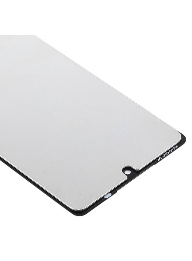 erorex Replacement Original LCD Screen for LG Stylo 6 LMQ730TM LM-Q730TM with Digitizer Full Assembly - Image 4