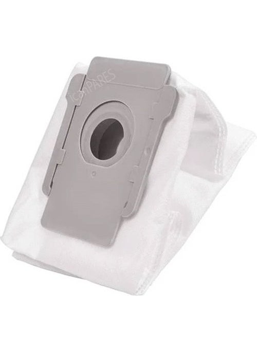 Irobot Compatible Roomba J8+ Vacuum Cleaner Dust Bag - 3 Pieces - pzsku/ZA3ECF6B3689C59073B4CZ/45/_/1740631699/db324189-bbc1-4364-8760-deb4a1dc35ad