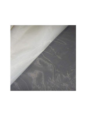 Primecraft Primecraft 120 Mesh Nylon Solid Fabric WaterLiquid Filter Cloth White 100X130 Cm  - Image 3