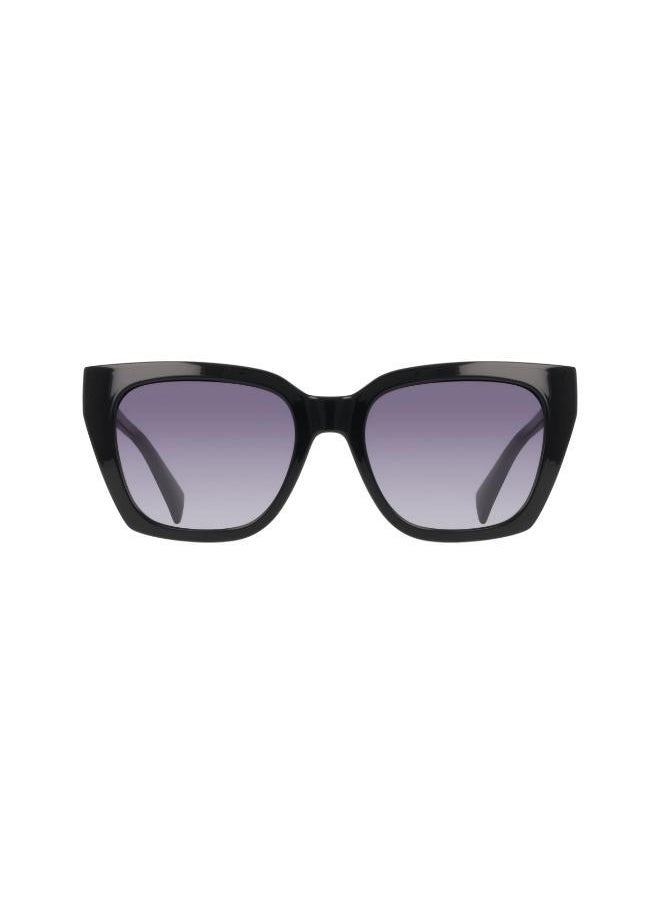 Liu Jo Modified Rectangle Sunglasses  - Image 1