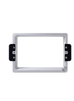 Phrozen phrozen Phrozen Aluminum Resin Vat (9.3") Compatible with Sonic Mighty 4K 3D Printer 9.3 Green  - Image 1