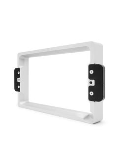 Phrozen phrozen Phrozen Aluminum Resin Vat (9.3") Compatible with Sonic Mighty 4K 3D Printer 9.3 Green  - Image 4