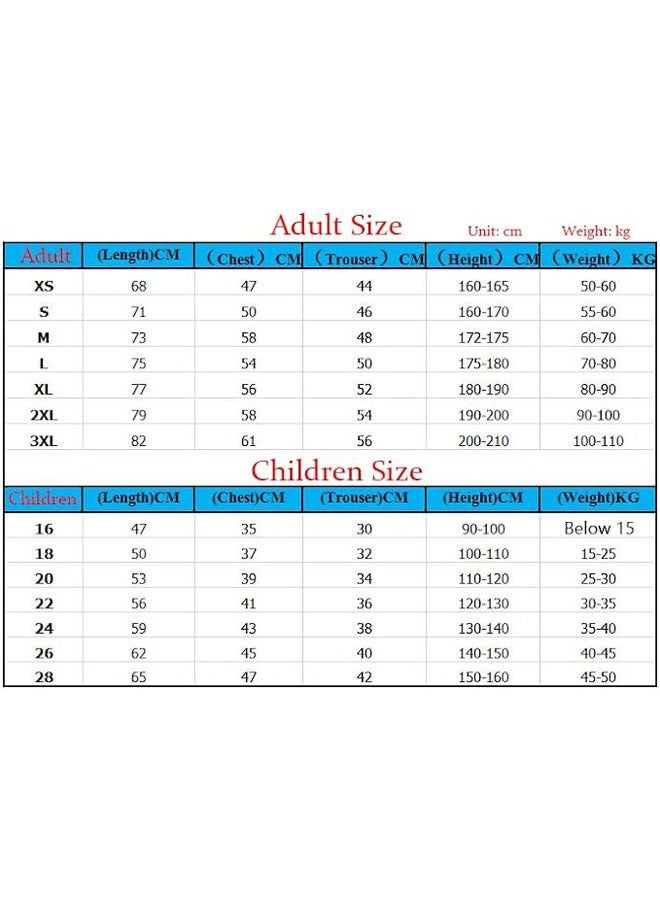 general 2023-24 Season Arsenal Home Football Jersey MARTINELLI #11 Football Jersey/Shorts Socks Gift Set Kids Size & Adult Size, Gift for Fan Friends - Image 2