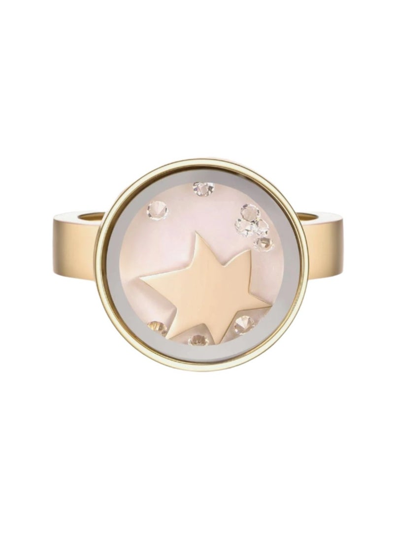Zink ZFRG001GS ZINK Women's Rings  - Image 2