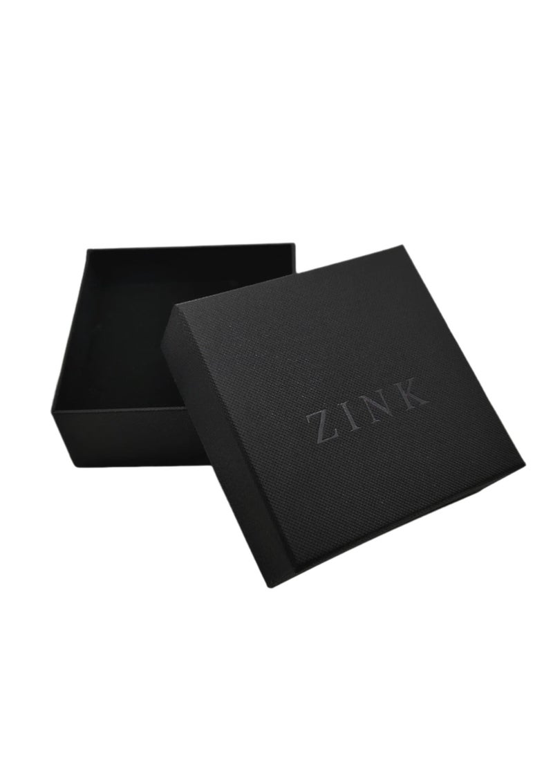 Zink ZFRG001GS ZINK Women's Rings  - Image 3
