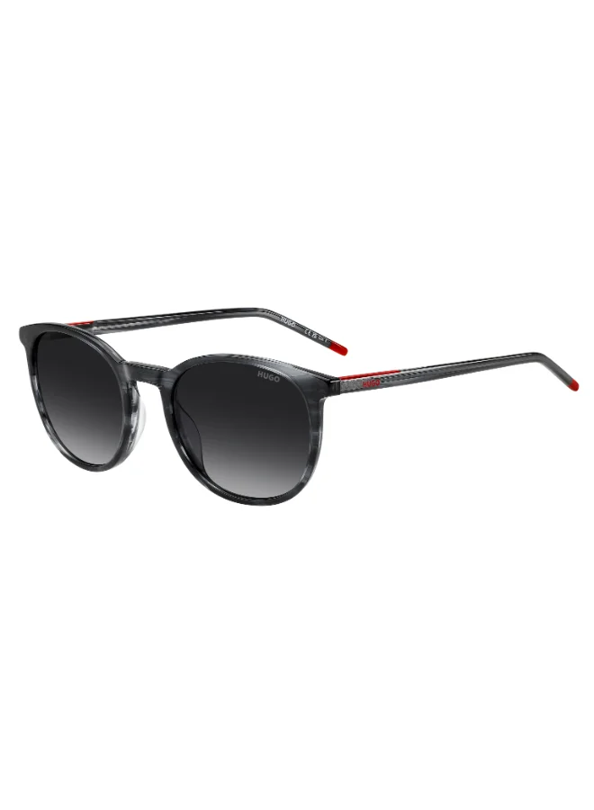 HUGO HUGO HG 1400/G/S Sunglasses Multicolour Round