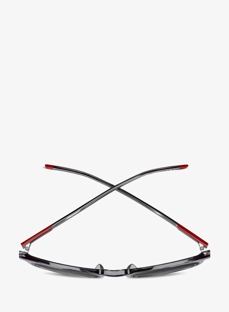 HUGO  HUGO HG 1400/G/S Sunglasses Multicolour Round  | Best Price UAE
