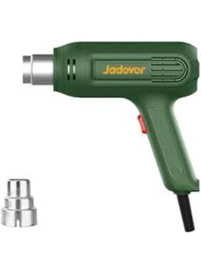 جاديفر  مسدس تسخين 1600 وات - Image 1