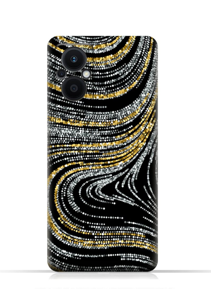 AMC DESIGN Protective Case Cover For Oppo Reno8 Z 5G  - Image 1