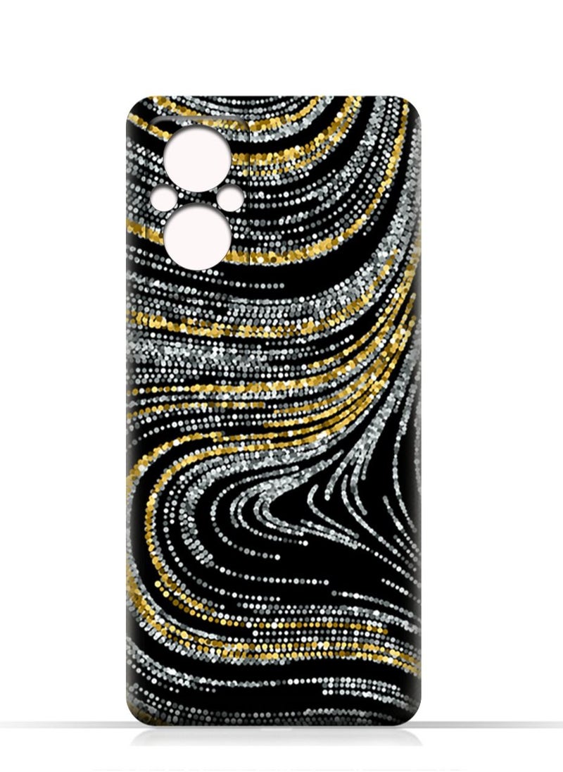AMC DESIGN Protective Case Cover For Oppo Reno8 Z 5G  - Image 2