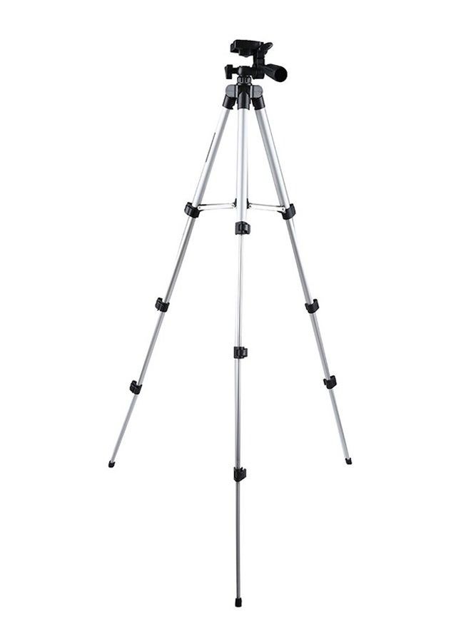 Smartphone tripod camera stand - Image 1