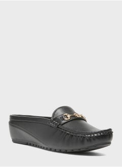 shoexpress Bit Moccasins  - Image 2