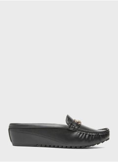 shoexpress Bit Moccasins  - Image 1