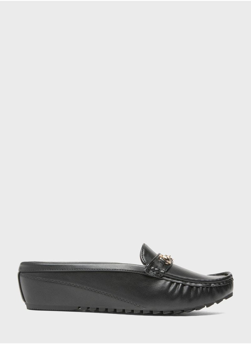 shoexpress - Bit Moccasins - Image 1