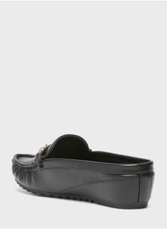 shoexpress Bit Moccasins  - Image 3