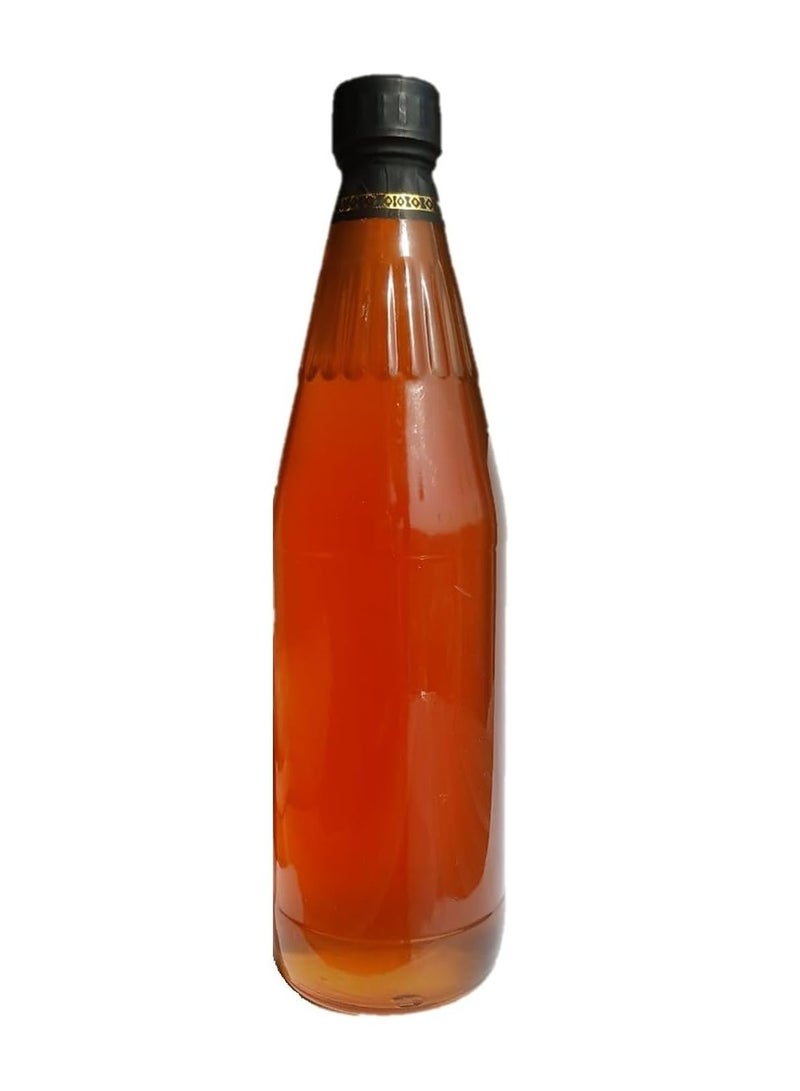 Honey Sider Kashmir, 1 Kg 