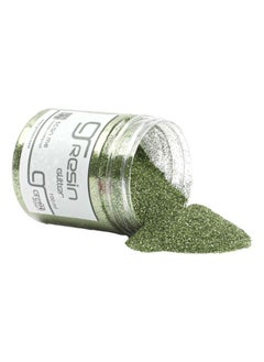 Graffiti Resin Diamond Loose Glitter Dust Powder  - Image 2