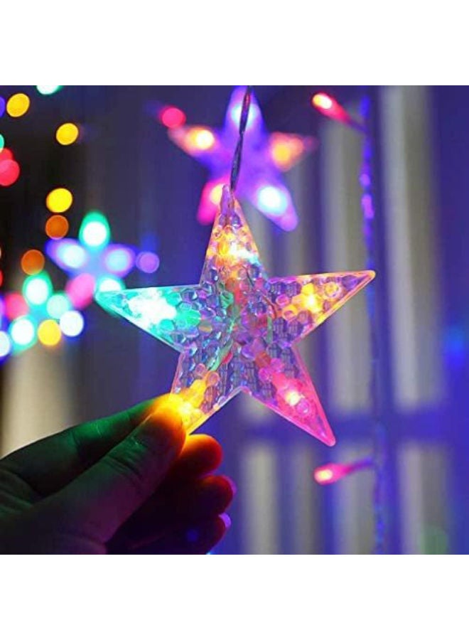 light curtain for Ramadan decoration - Image 3