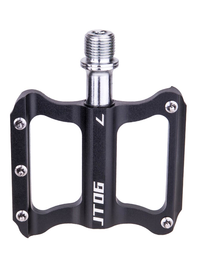 ZTTO Mountain Road Folding Bicycle Bearing Pedal Foot 15X7X12cm - Image 5