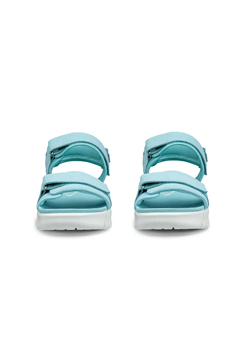 ECCO ECCO Gruuv Sol W Aquatic