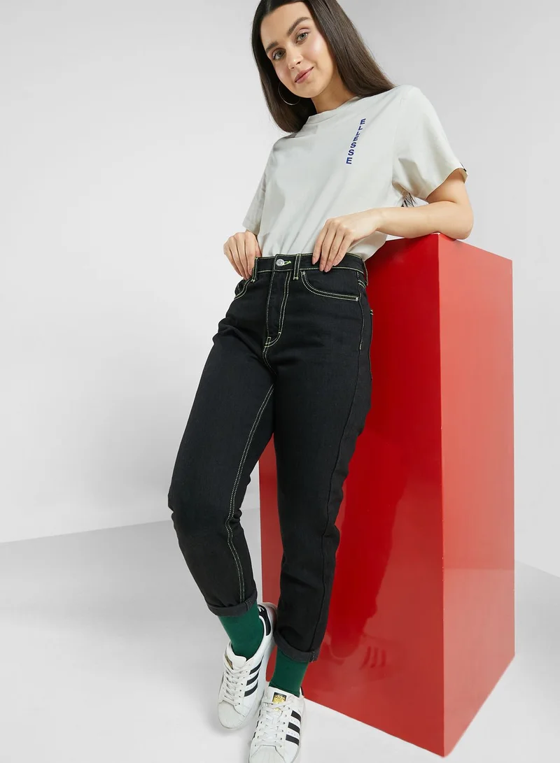 Ellesse Coalio T-Shirt