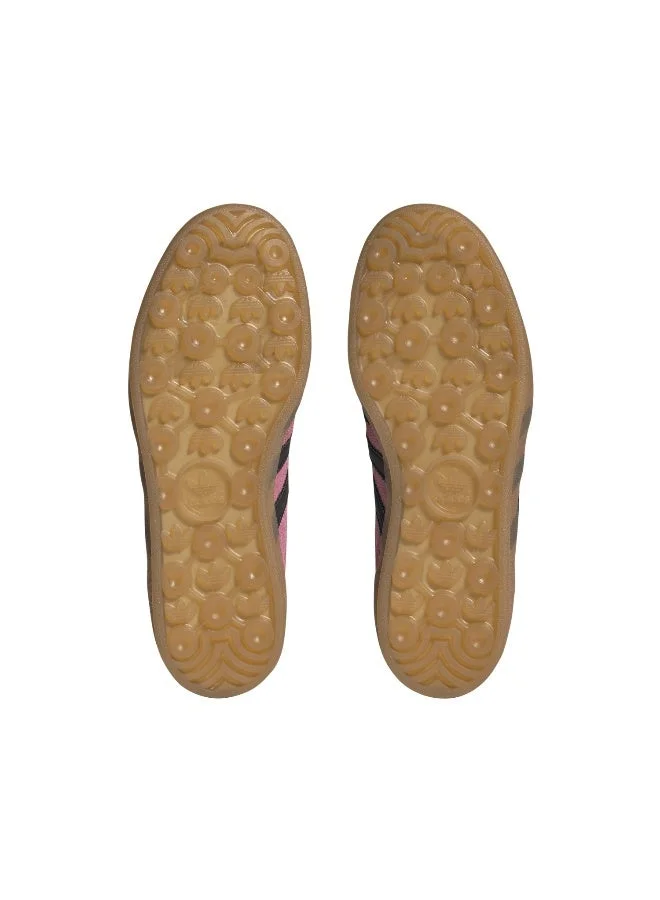 Adidas Gazelle Indoor Shoes
