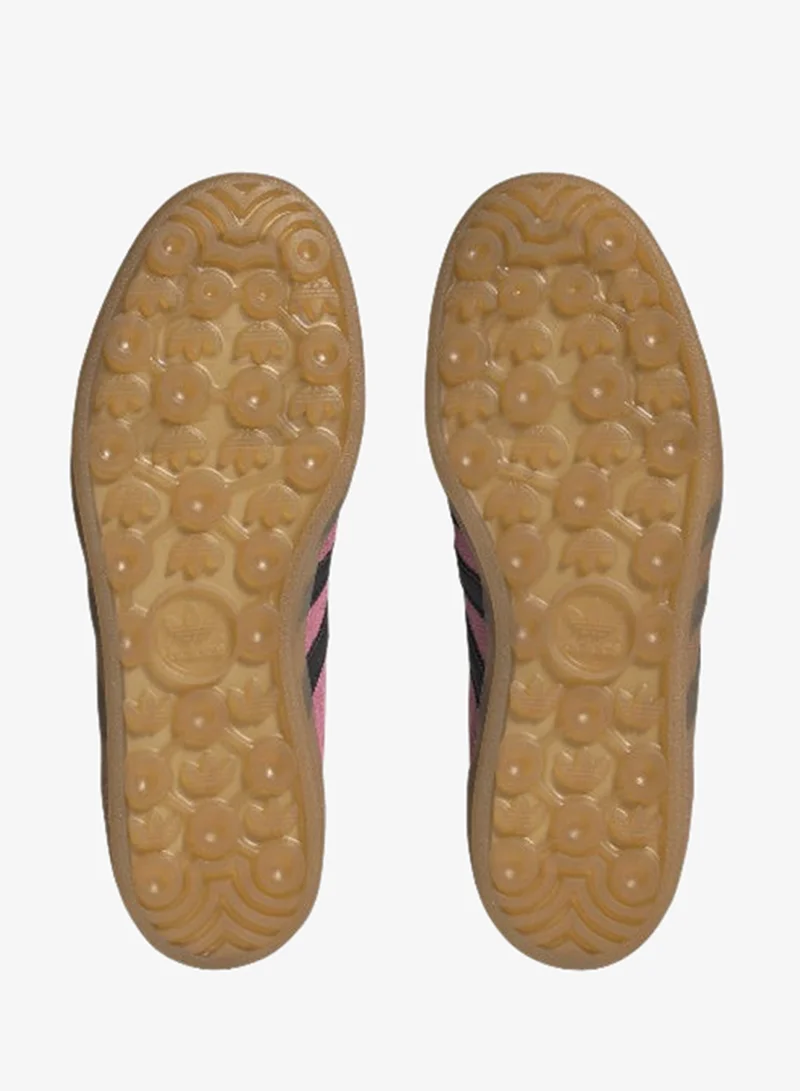 Adidas Gazelle Indoor Shoes