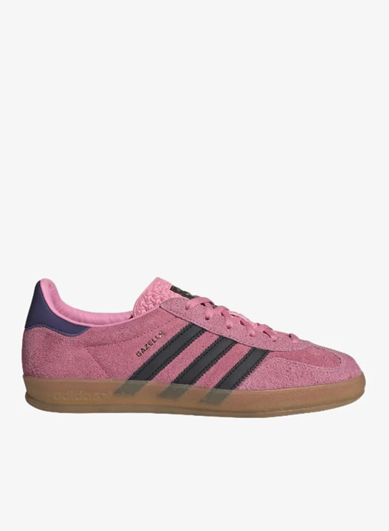 Adidas Gazelle Indoor Shoes