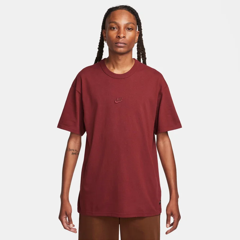 Nike Men's Sportswear Premium Essentials T-Shirt