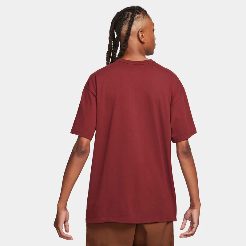 Nike Men's Sportswear Premium Essentials T-Shirt