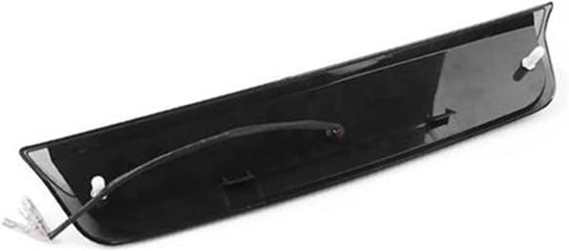 Wivplex High Mounted Third Brake Light for Nissan Frontier and Titan - Image 1