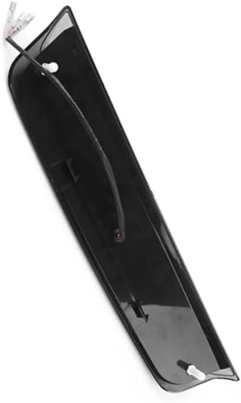 Wivplex High Mounted Third Brake Light for Nissan Frontier and Titan - Image 4